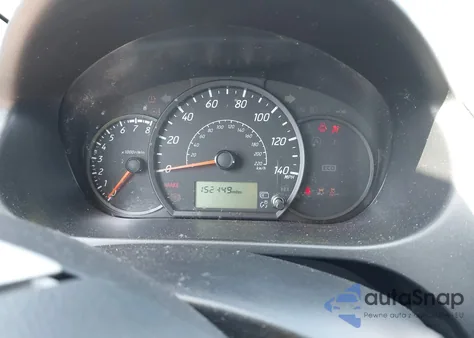 2019 Mitsubishi Mirage G4 Es from USA, damaged, VIN ML32F3FJ6KHF12199